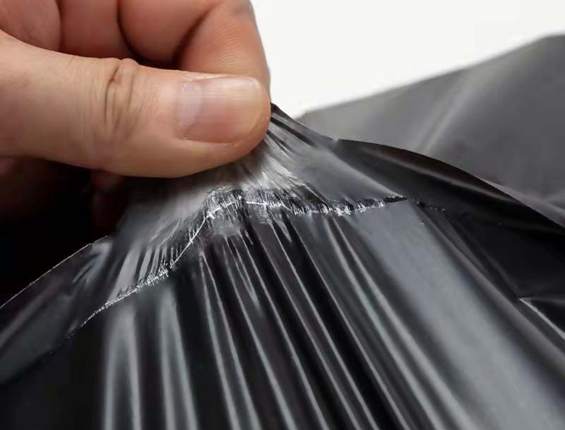 杜集黑色快递袋-03