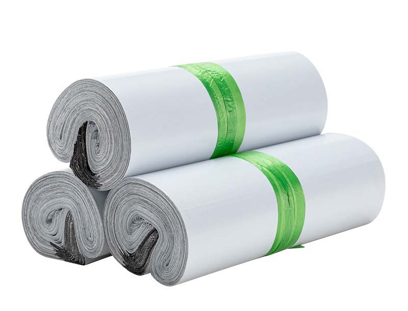 杜集白色快递袋-01