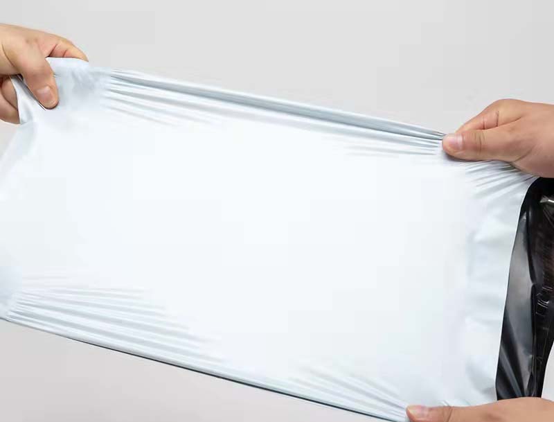 杜集白色快递袋-02