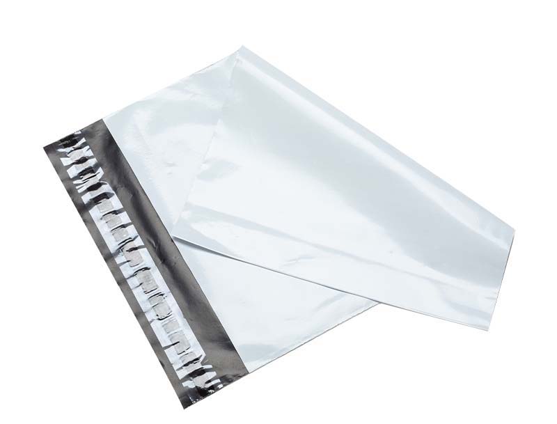 杜集白色快递袋-05