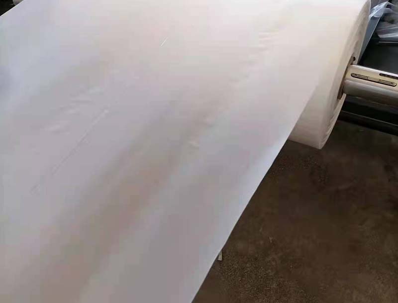 杜集尼龙透明膜-04