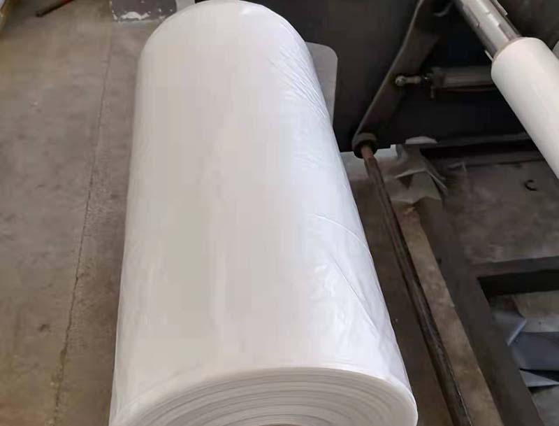 杜集尼龙透明膜-03