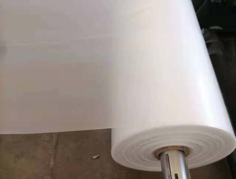 杜集尼龙透明膜-01