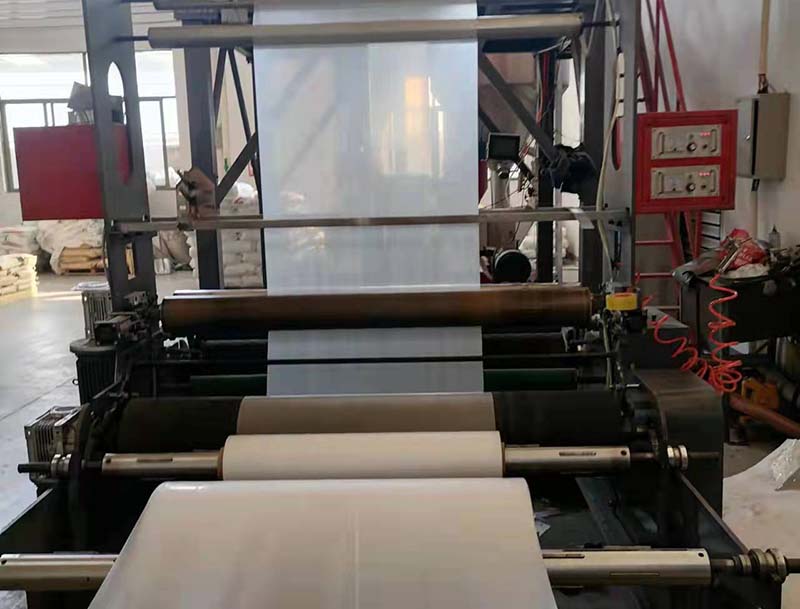 杜集车间生产图片